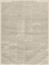 Burnley Advertiser Saturday 08 December 1860 Page 3