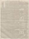 Burnley Advertiser Saturday 08 December 1860 Page 4