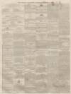 Burnley Advertiser Saturday 15 December 1860 Page 2