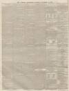 Burnley Advertiser Saturday 15 December 1860 Page 4