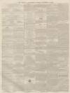 Burnley Advertiser Saturday 22 December 1860 Page 2