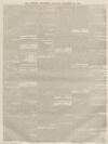 Burnley Advertiser Saturday 22 December 1860 Page 3