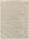 Burnley Advertiser Saturday 22 December 1860 Page 4