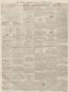 Burnley Advertiser Saturday 29 December 1860 Page 2
