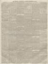 Burnley Advertiser Saturday 29 December 1860 Page 3