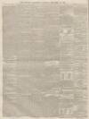 Burnley Advertiser Saturday 29 December 1860 Page 4