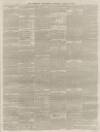 Burnley Advertiser Saturday 13 April 1861 Page 3