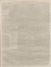 Burnley Advertiser Saturday 20 April 1861 Page 3