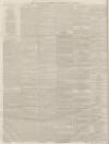 Burnley Advertiser Saturday 11 May 1861 Page 4