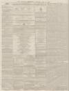 Burnley Advertiser Saturday 18 May 1861 Page 2