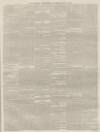 Burnley Advertiser Saturday 18 May 1861 Page 3