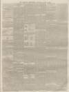Burnley Advertiser Saturday 01 June 1861 Page 3