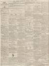 Burnley Advertiser Saturday 06 July 1861 Page 2