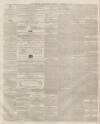 Burnley Advertiser Saturday 12 October 1861 Page 2