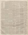 Burnley Advertiser Saturday 12 October 1861 Page 4