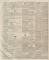 Burnley Advertiser Saturday 09 November 1861 Page 2
