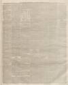 Burnley Advertiser Saturday 09 November 1861 Page 3