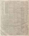 Burnley Advertiser Saturday 09 November 1861 Page 4