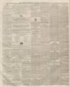 Burnley Advertiser Saturday 16 November 1861 Page 2