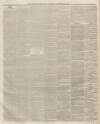 Burnley Advertiser Saturday 16 November 1861 Page 4