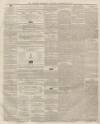 Burnley Advertiser Saturday 30 November 1861 Page 2