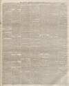 Burnley Advertiser Saturday 30 November 1861 Page 3