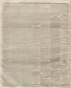 Burnley Advertiser Saturday 30 November 1861 Page 4