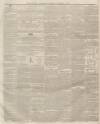 Burnley Advertiser Saturday 07 December 1861 Page 2