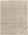 Burnley Advertiser Saturday 07 December 1861 Page 3