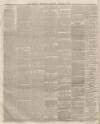 Burnley Advertiser Saturday 07 December 1861 Page 4