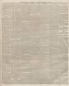 Burnley Advertiser Saturday 01 February 1862 Page 3