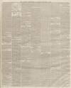 Burnley Advertiser Saturday 08 February 1862 Page 3