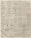 Burnley Advertiser Saturday 15 February 1862 Page 2