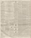 Burnley Advertiser Saturday 22 February 1862 Page 2