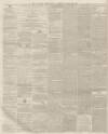 Burnley Advertiser Saturday 22 March 1862 Page 2