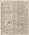 Burnley Advertiser Saturday 24 May 1862 Page 2