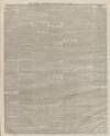 Burnley Advertiser Saturday 24 May 1862 Page 3