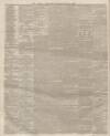 Burnley Advertiser Saturday 24 May 1862 Page 4
