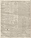 Burnley Advertiser Saturday 31 May 1862 Page 2