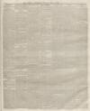 Burnley Advertiser Saturday 31 May 1862 Page 3