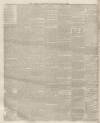 Burnley Advertiser Saturday 31 May 1862 Page 4