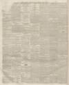 Burnley Advertiser Saturday 14 June 1862 Page 2