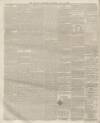 Burnley Advertiser Saturday 14 June 1862 Page 4