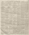 Burnley Advertiser Saturday 05 July 1862 Page 2