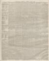 Burnley Advertiser Saturday 05 July 1862 Page 3