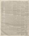 Burnley Advertiser Saturday 05 July 1862 Page 4
