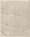 Burnley Advertiser Saturday 12 July 1862 Page 2