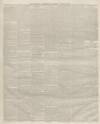 Burnley Advertiser Saturday 12 July 1862 Page 3