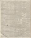 Burnley Advertiser Saturday 02 August 1862 Page 2