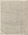 Burnley Advertiser Saturday 02 August 1862 Page 4